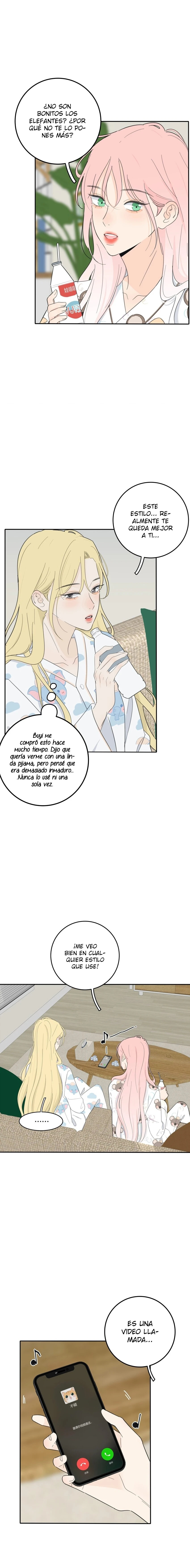 Imagen del capítulo 156